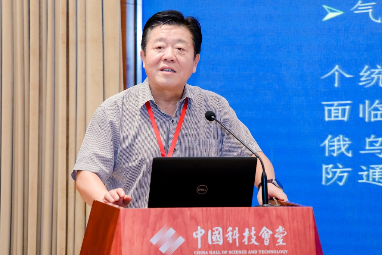 恶恶.png