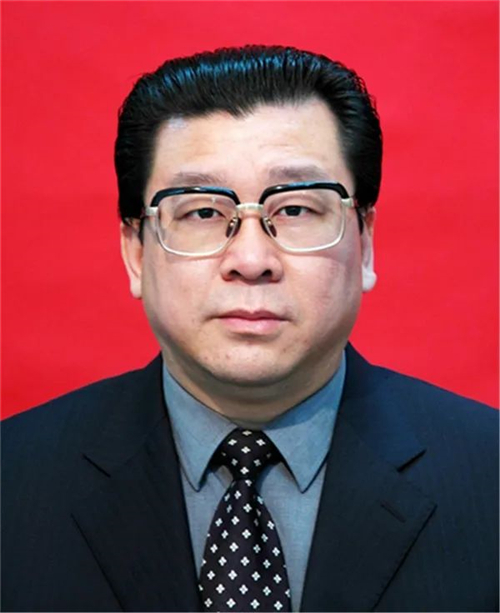 杜延安