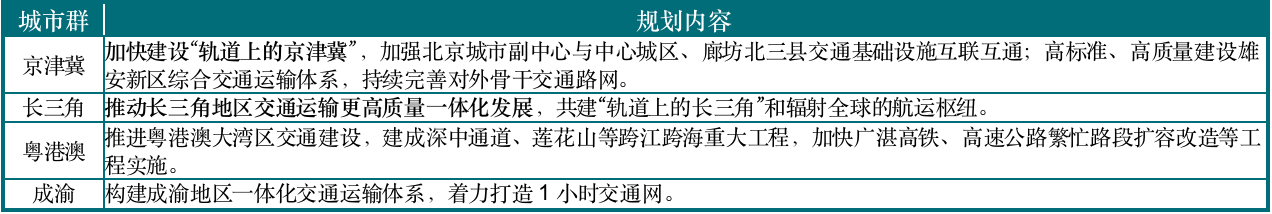 截屏2023-06-21 16.49.26.png