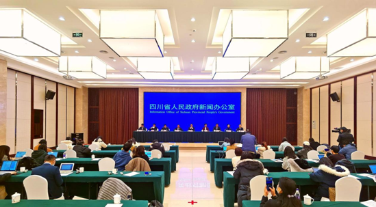 微信图片_20211231183722.png