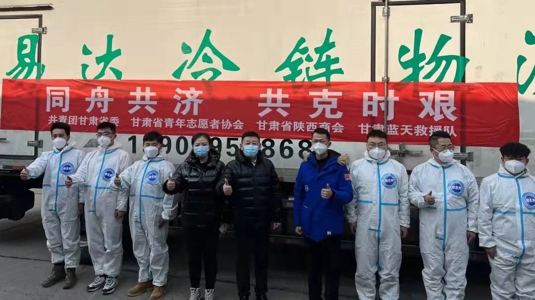 我.jpg