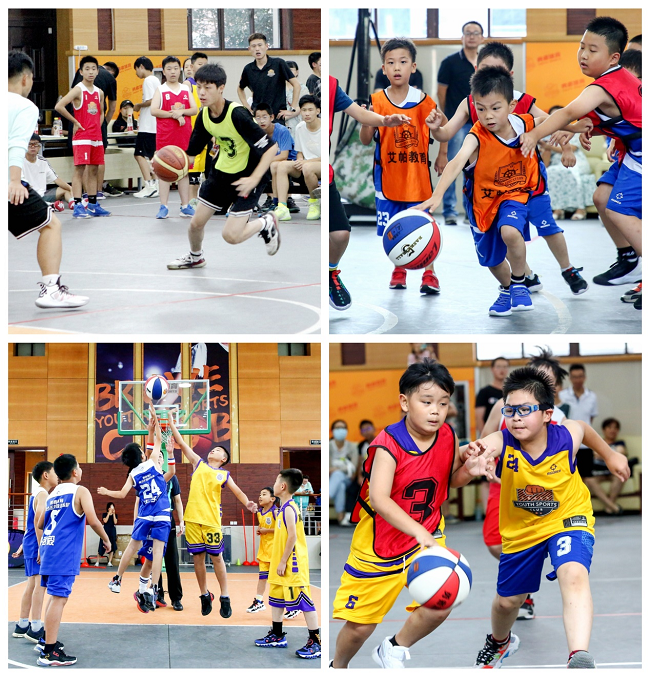 图片2.png
