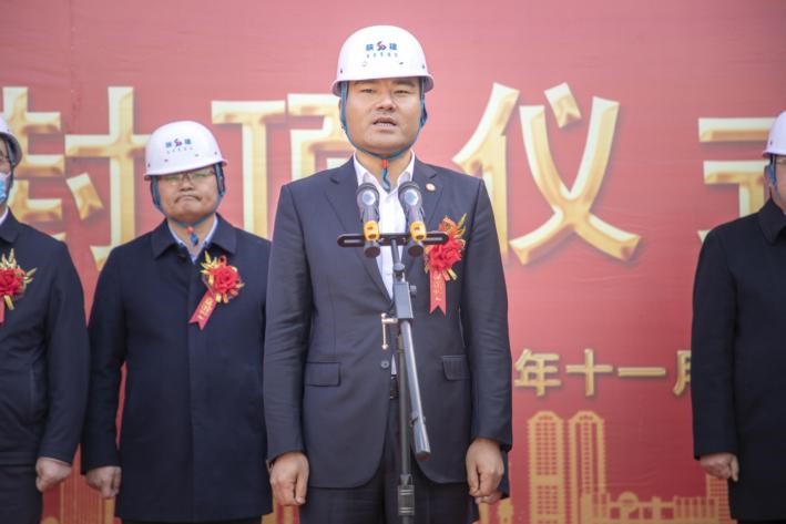 我确认v.jpg