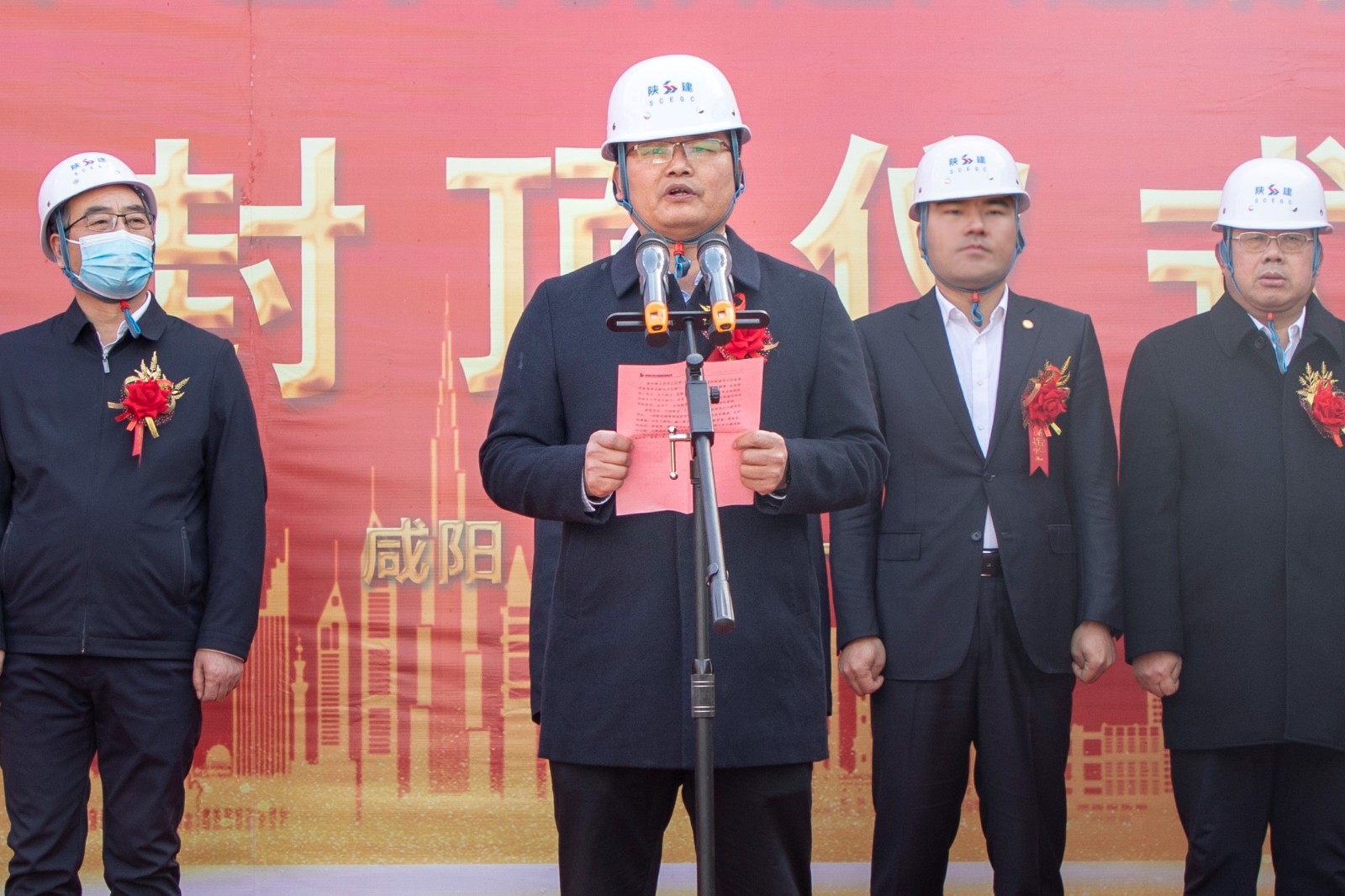 而且.jpg