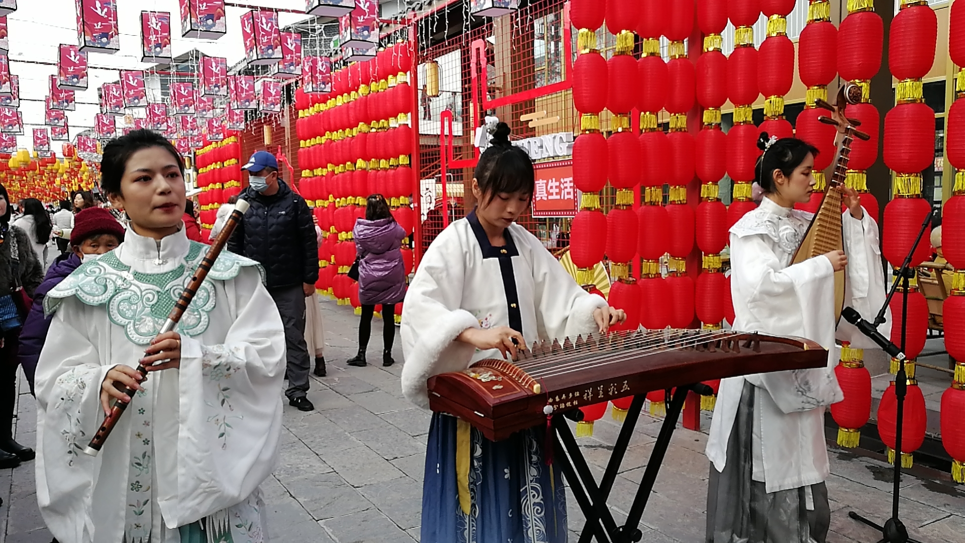 图片1.png