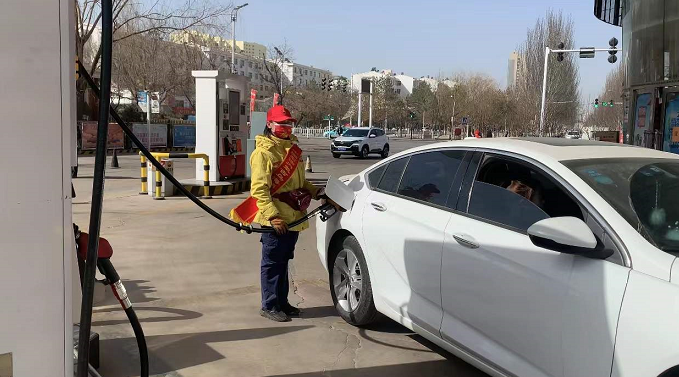 微信图片_20220317112455.png