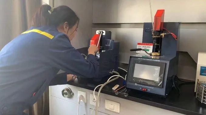 微信图片_20220317112459.jpg