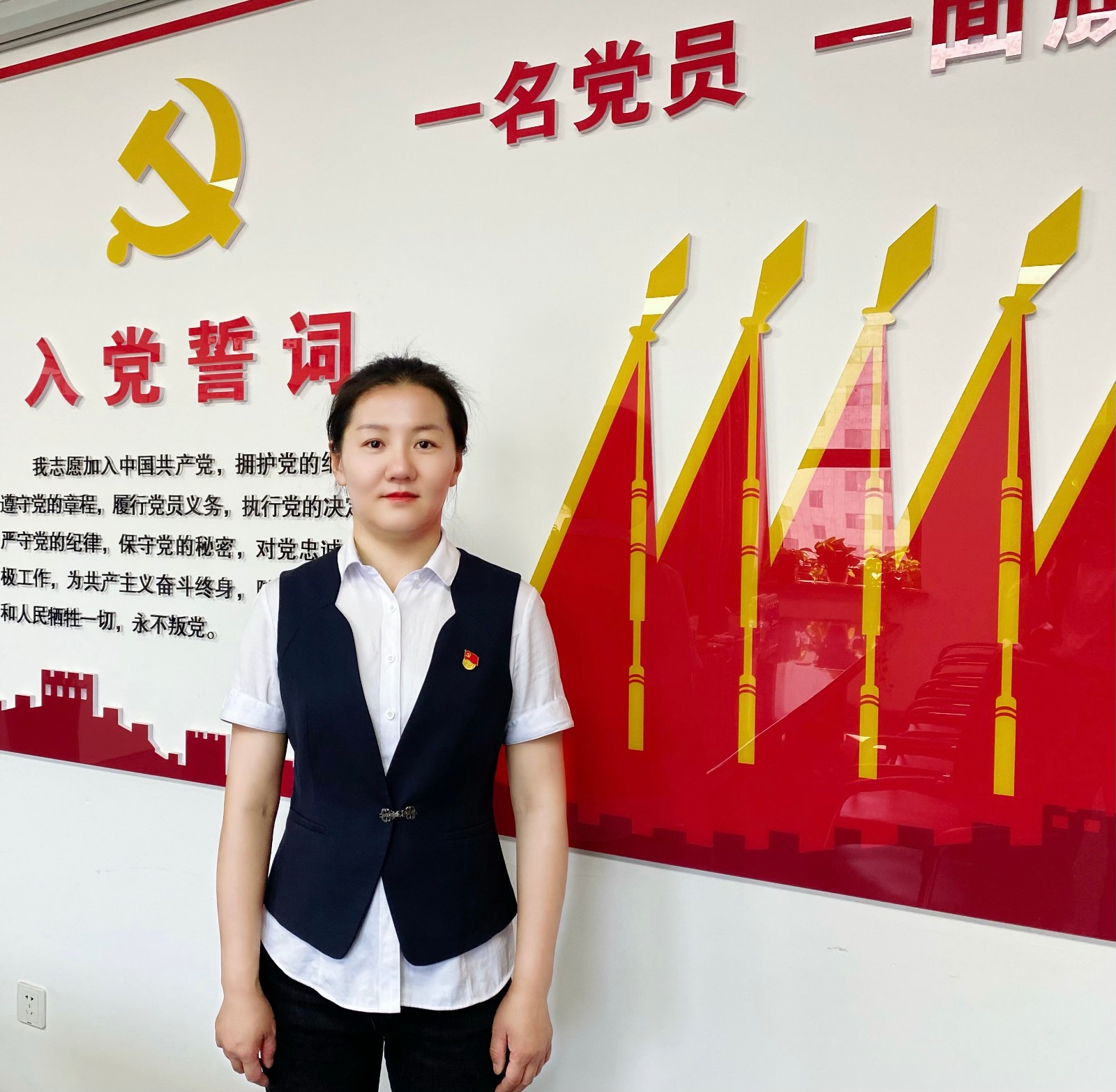 微信图片_20220505162141.jpg