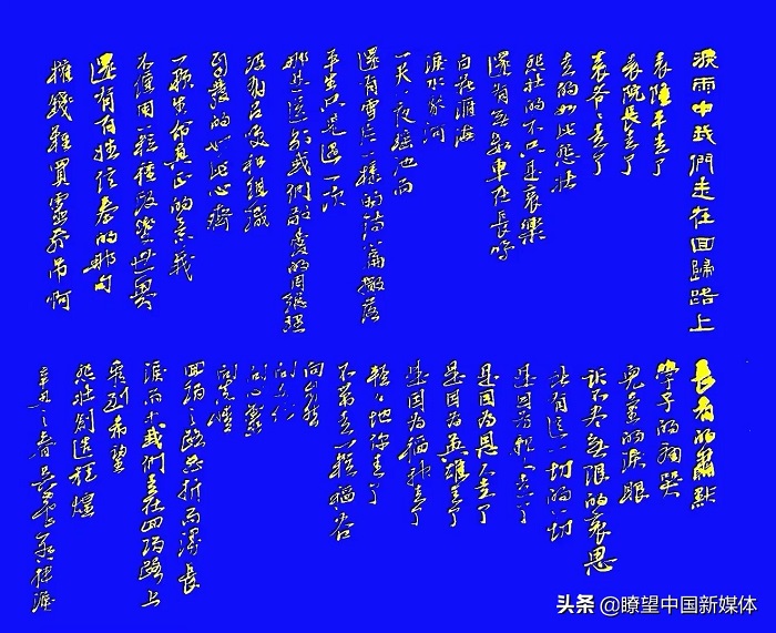 50.jpg
