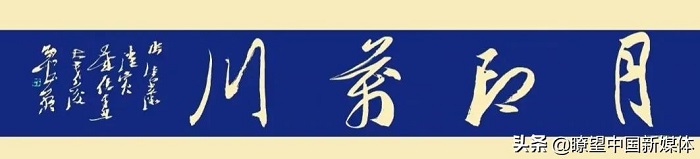 67.jpg