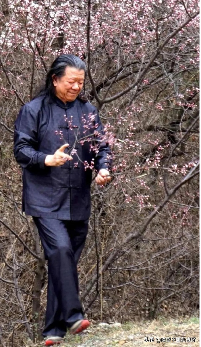74.jpg