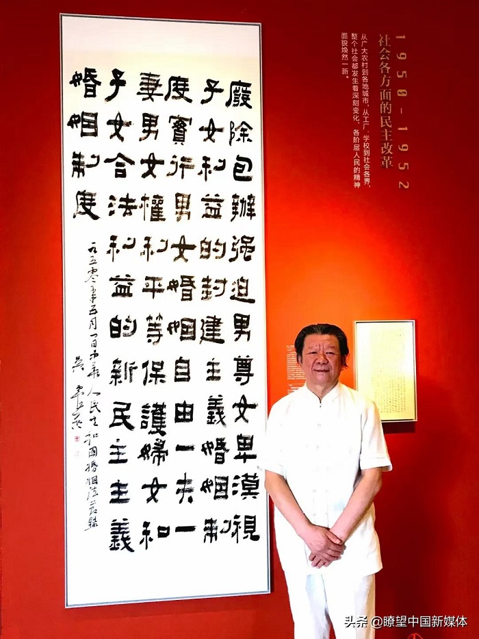 84.jpg
