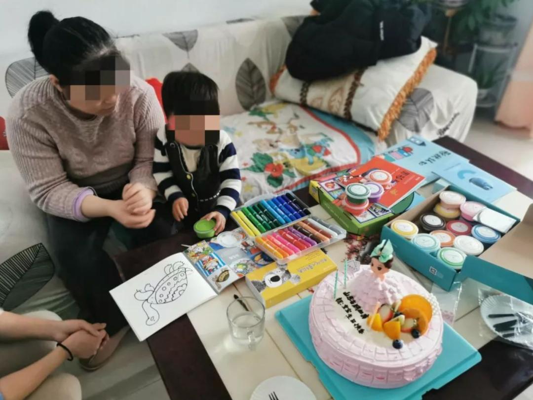 图片1.jpg