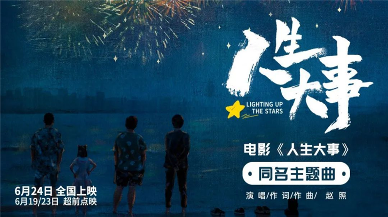 图片14.png