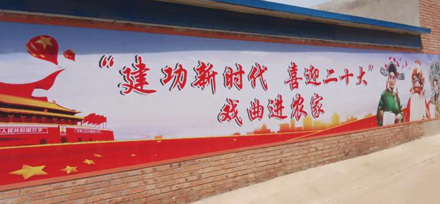微信图片_20220708185918.png