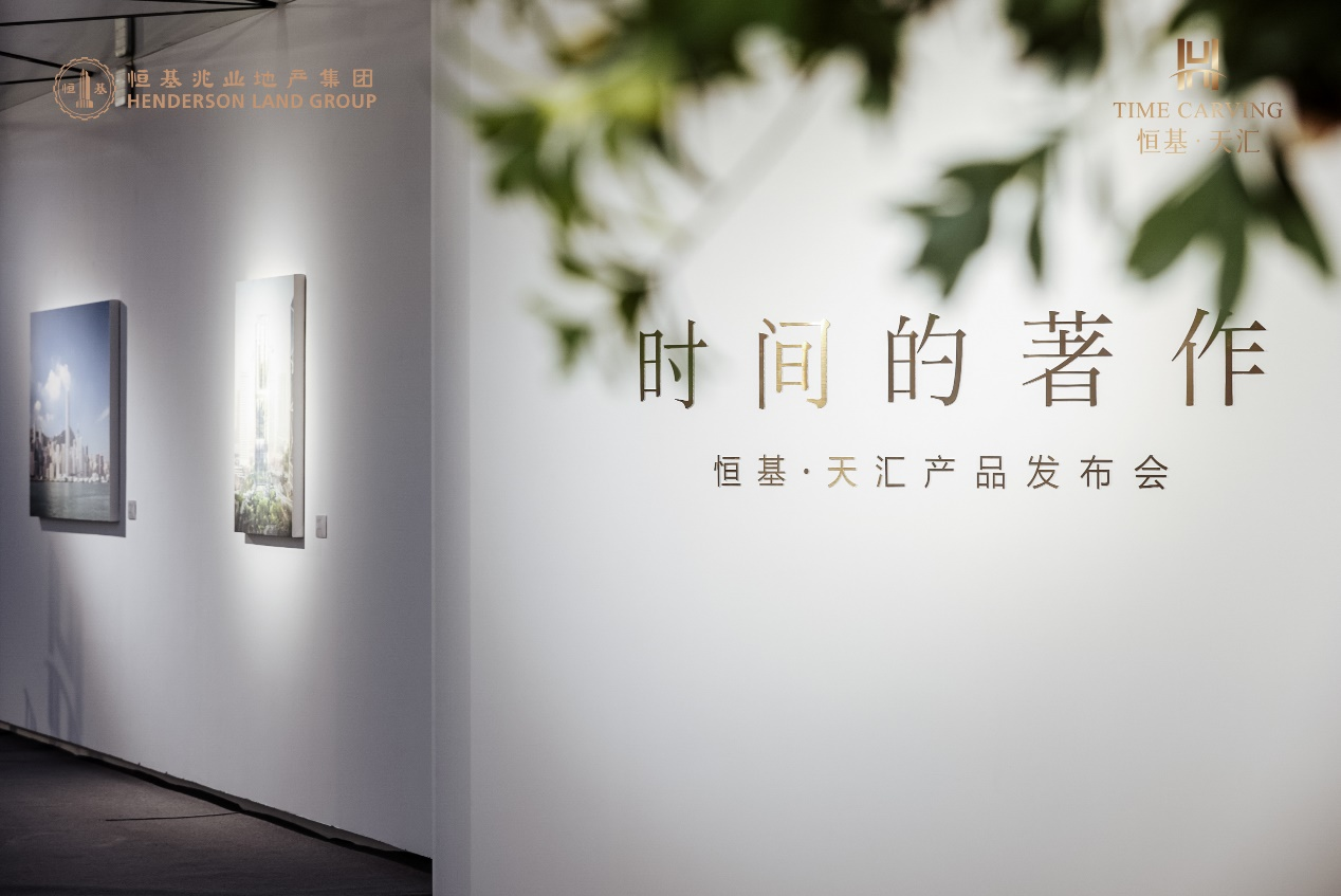 时间1.png