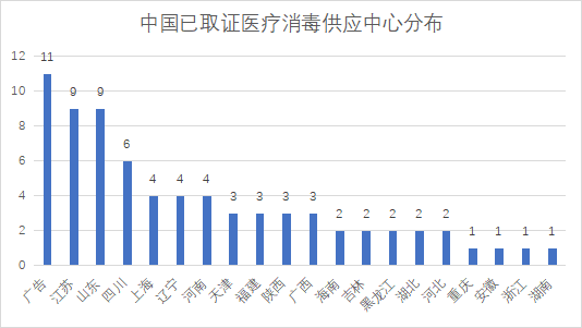 eece4f44feac5d316e8dc9923a1236a2.png