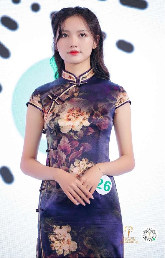 图片19.jpg