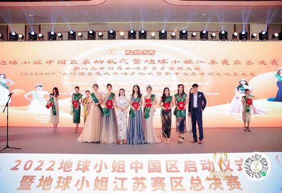 图片13.jpg