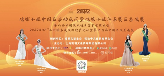 图片24.jpg