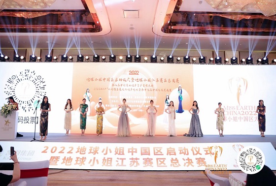 图片22.jpg