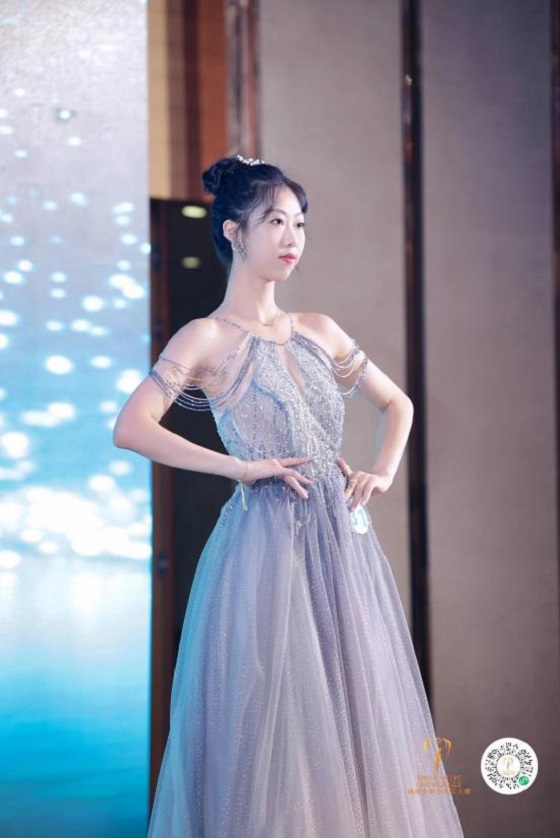 图片20.jpg
