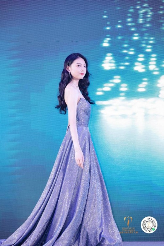 图片16.jpg