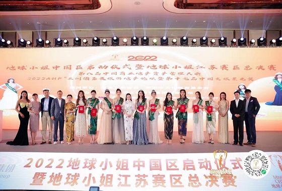 图片23.jpg
