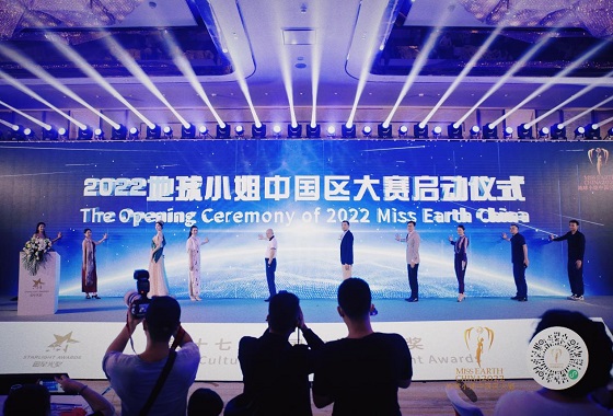 图片15.jpg