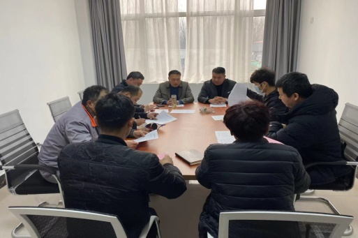 微信图片_20221024205648.png