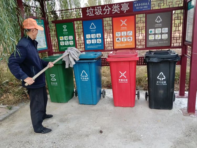 微信图片_20221024205656.jpg