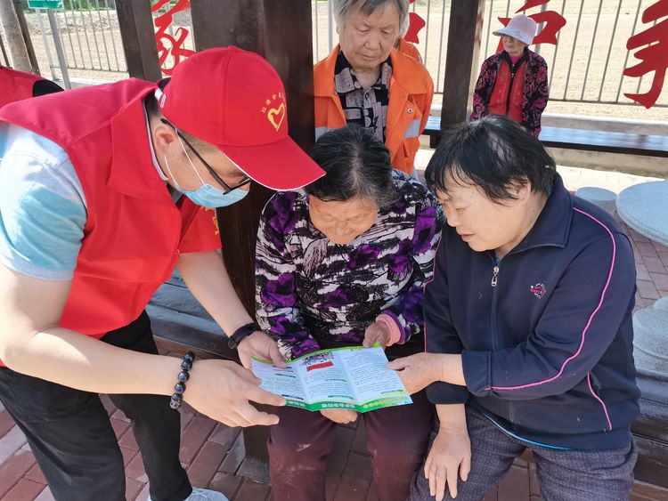 微信图片_20221024205708.jpg