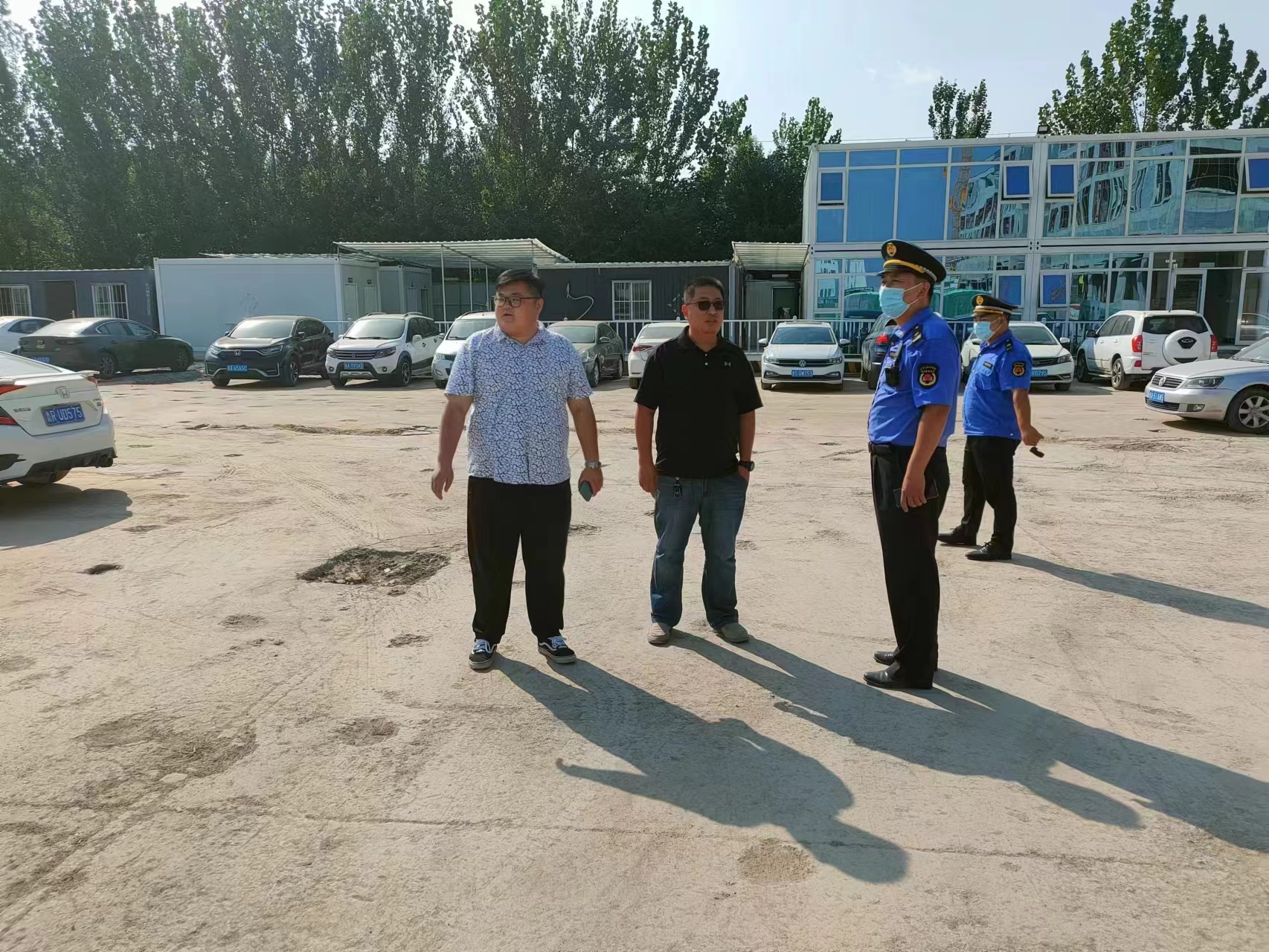 1开展施工现场扬尘防治专项检查行动.jpg