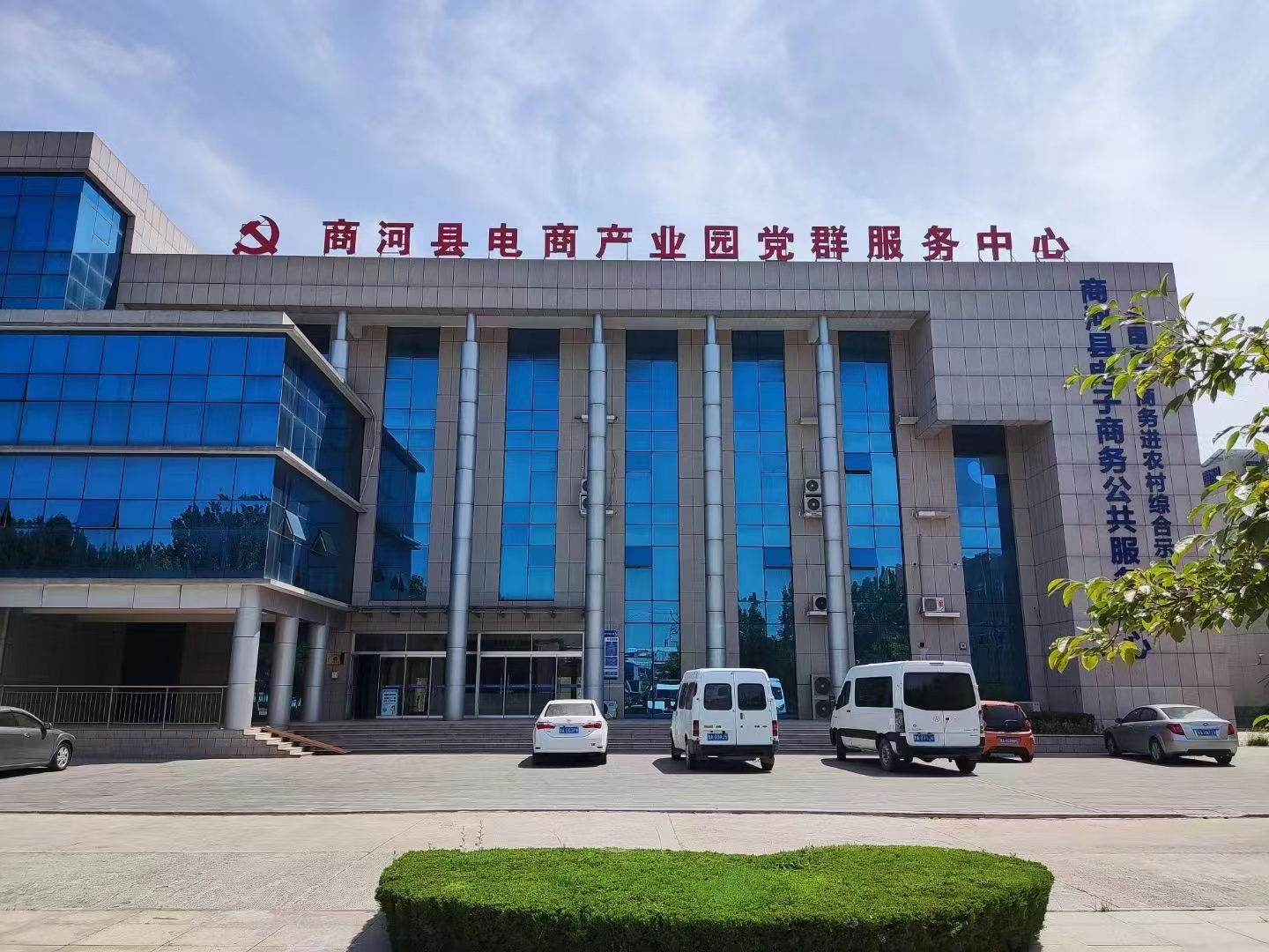 图片5.png