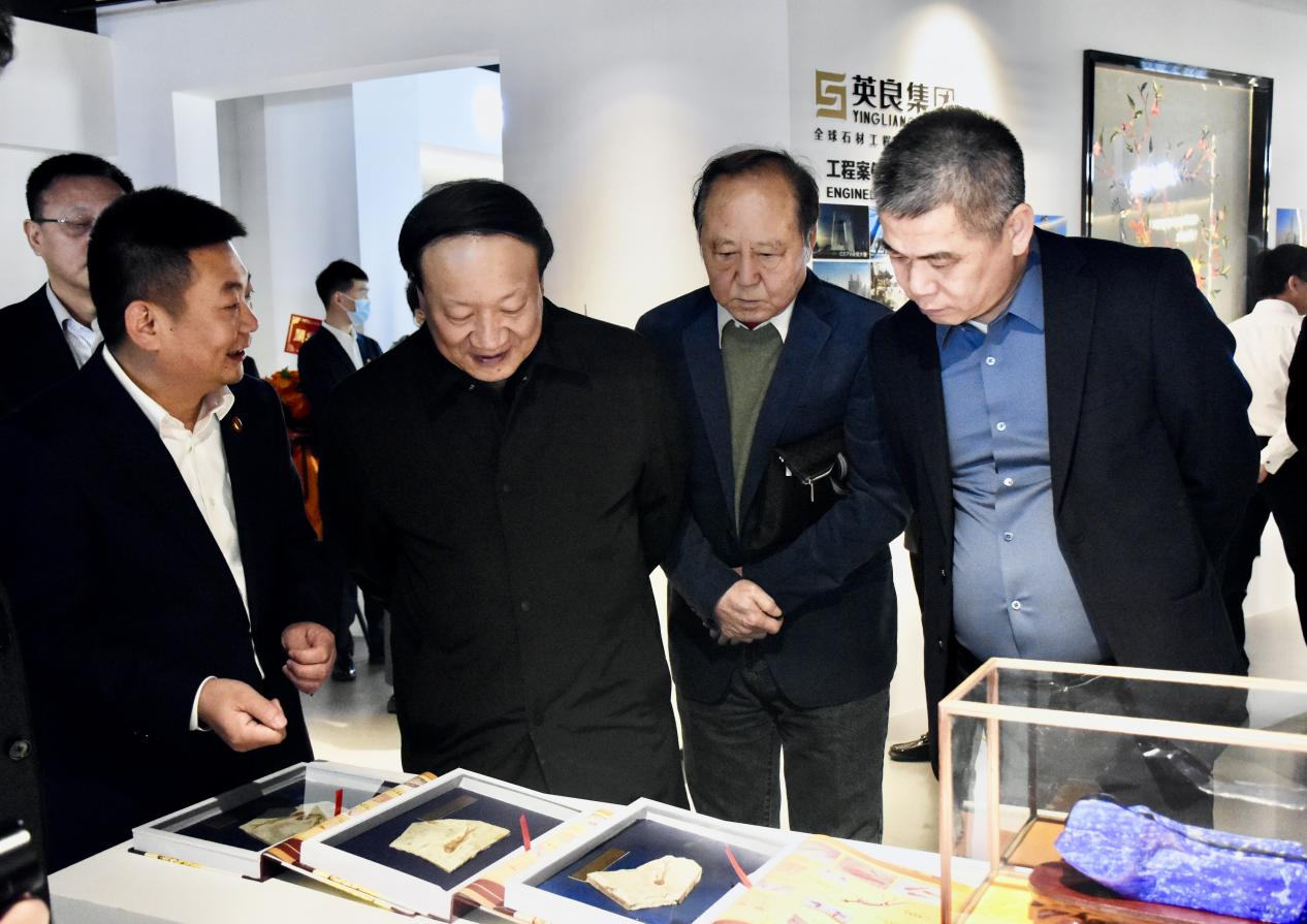 图片 3.png