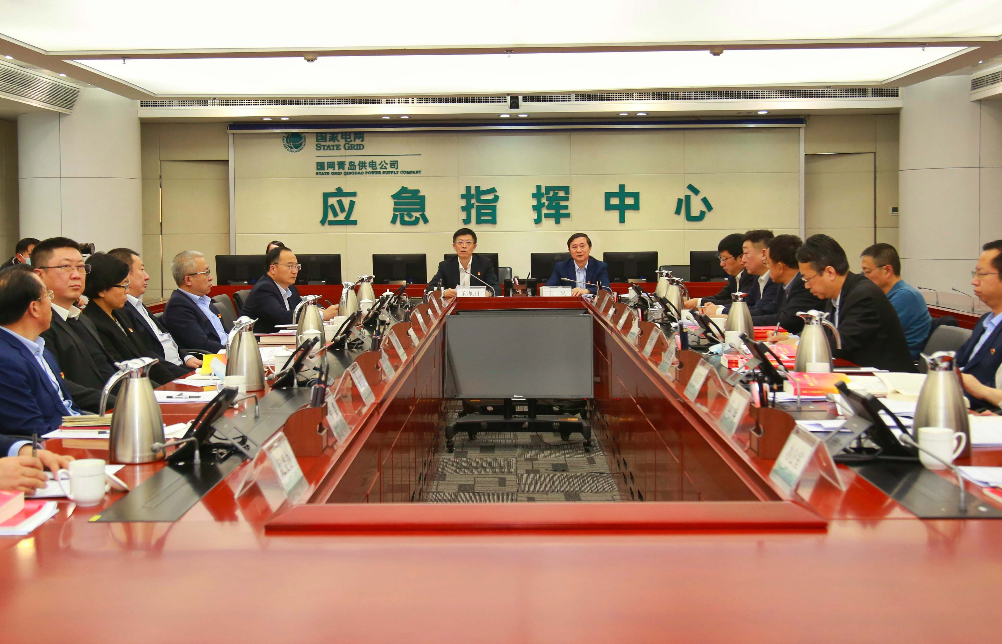 图片2.png