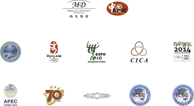 微信图片_20221211120224.png