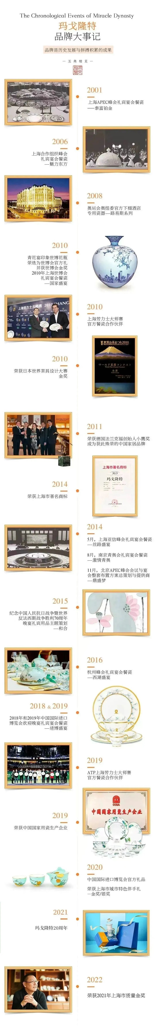 微信图片_20221211115827.jpg