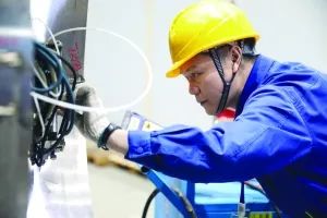 微信图片_20221223175237.jpg