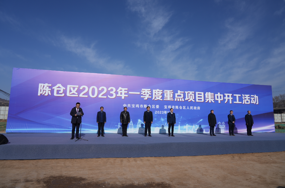c4254668b122f0a5e5042abdac986d18.png