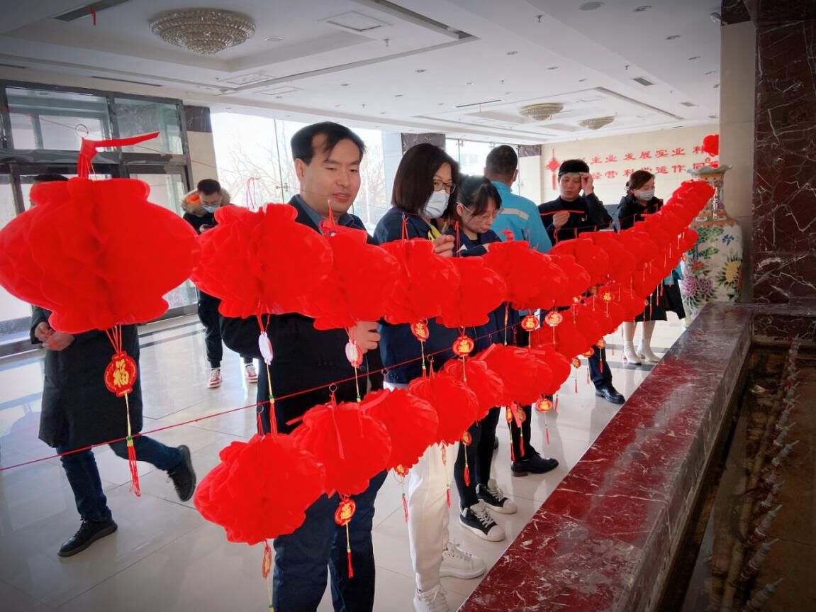 QQ图片20230206144759.jpg