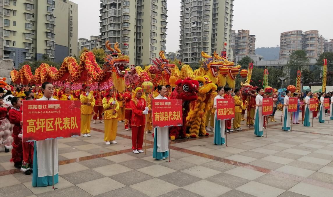 QQ图片20230206145020.jpg