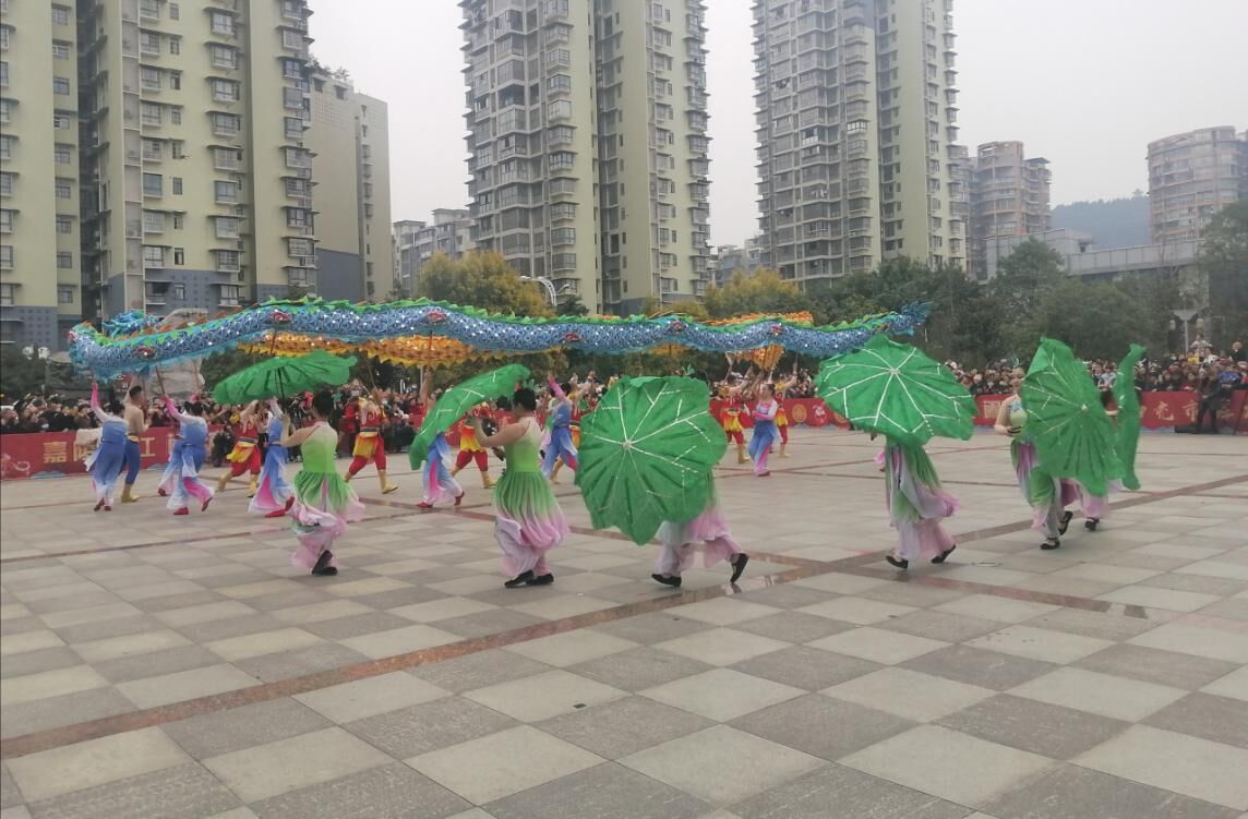 QQ图片20230206145024.jpg