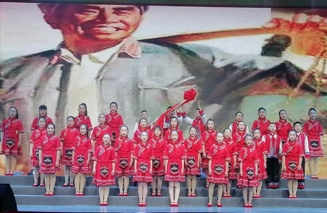 QQ图片20230206145031.jpg