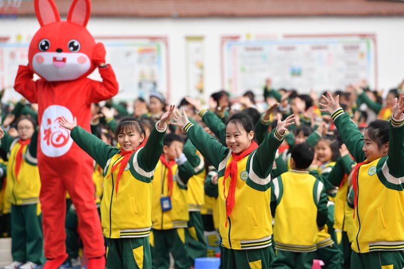 QQ图片20230207172201.jpg