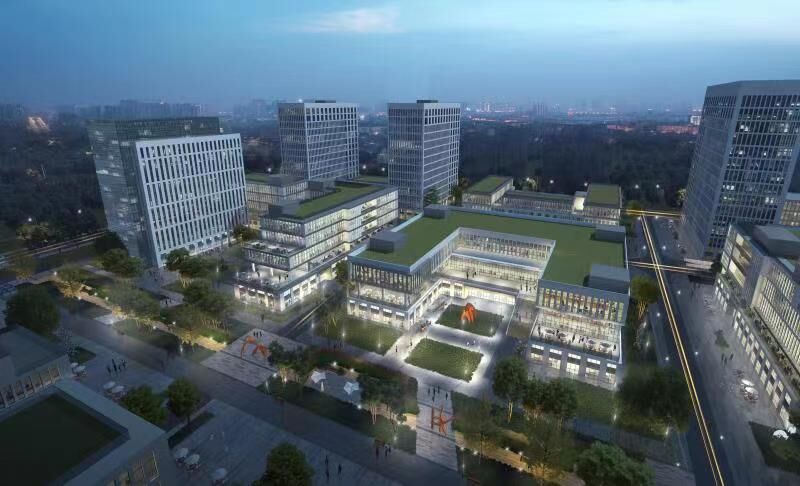 QQ图片20230208105119.jpg