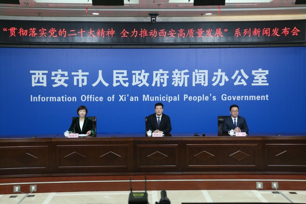 QQ图片20230210145449.jpg