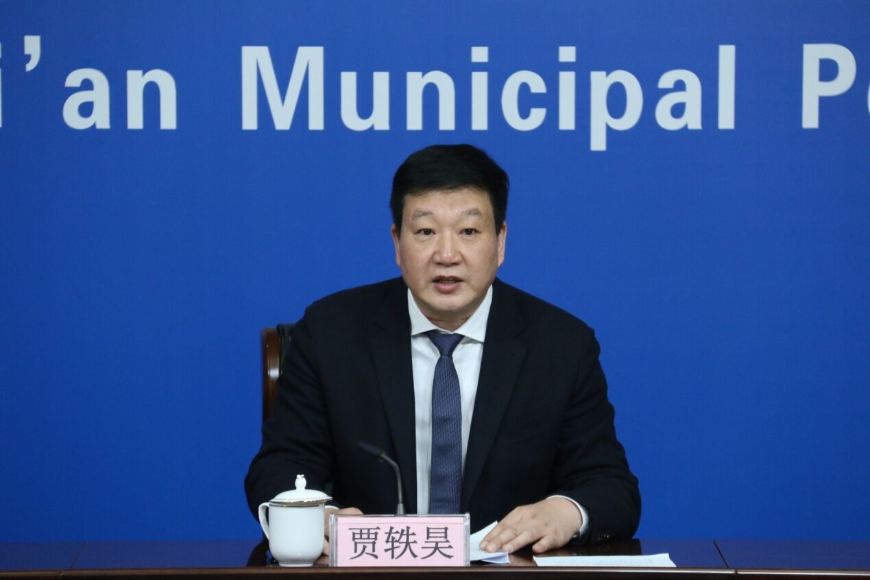 QQ图片20230210145453.jpg