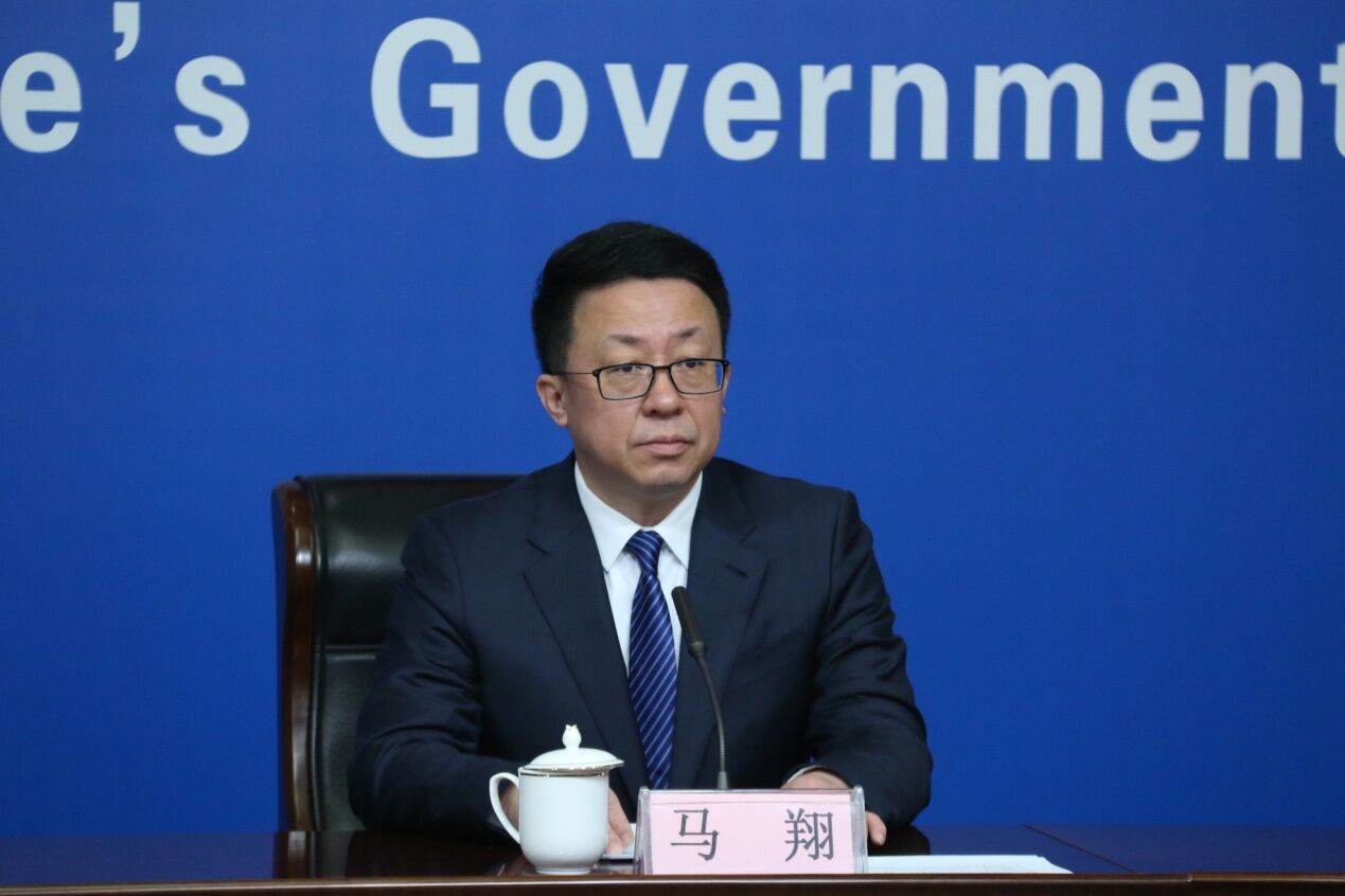 QQ图片20230210145458.jpg