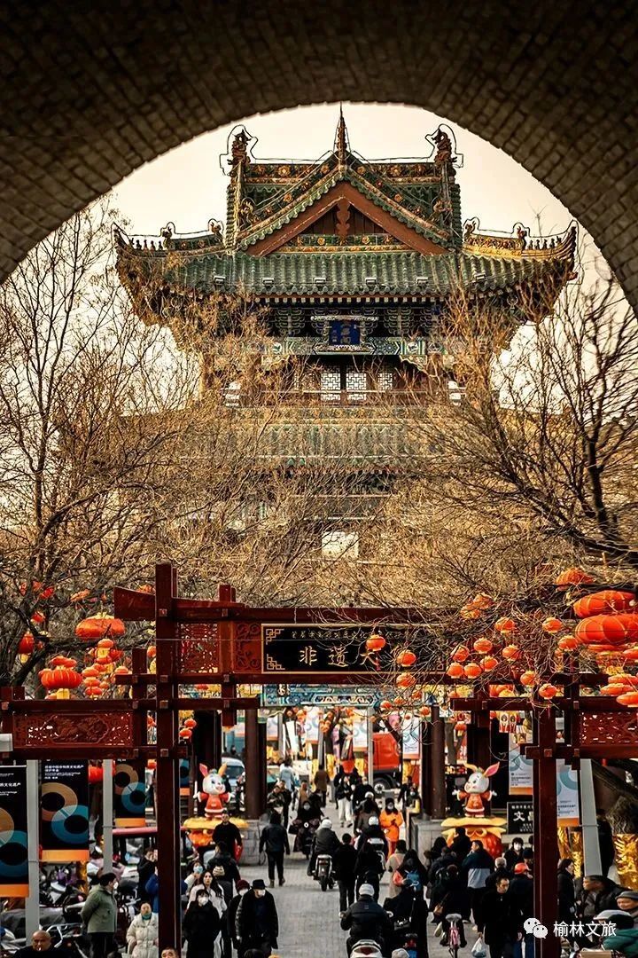 QQ图片20230217161636.jpg